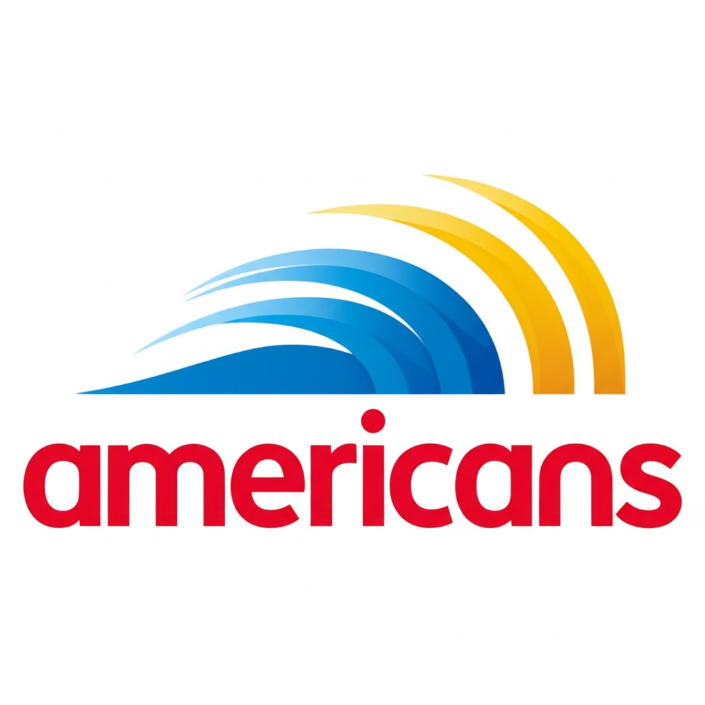 Americanas