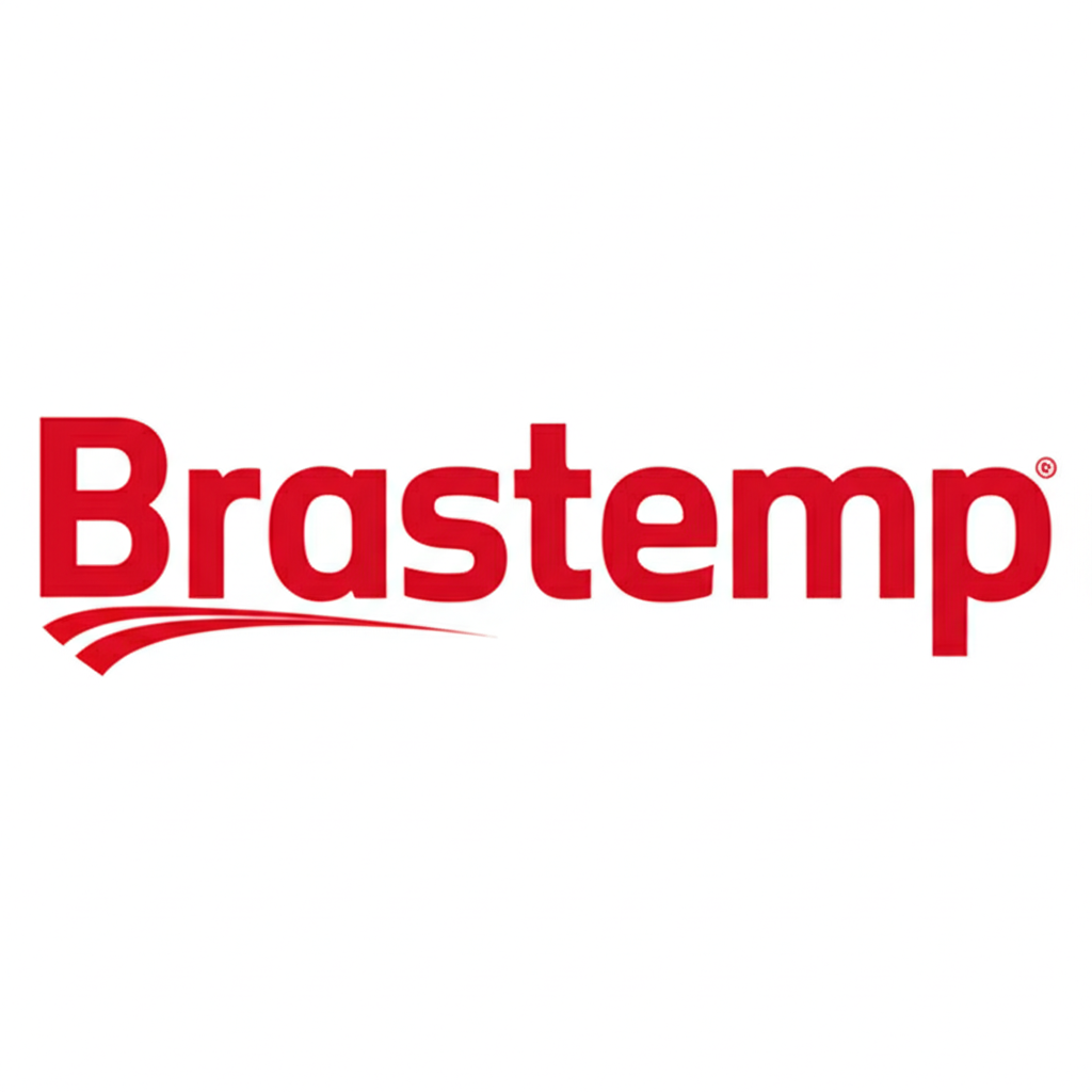 Brastemp