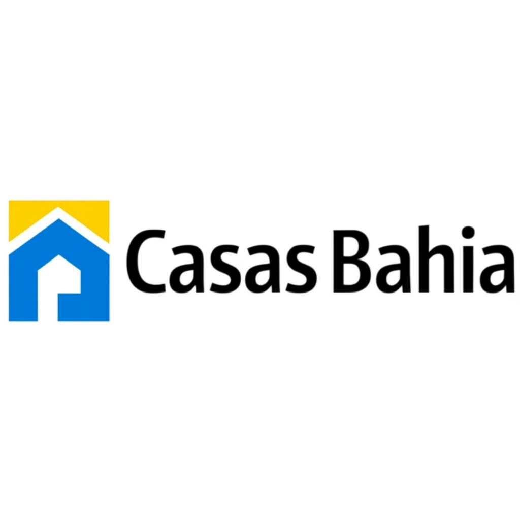 Casas Bahia