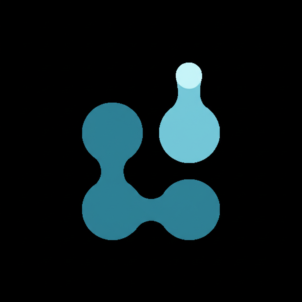 Consul