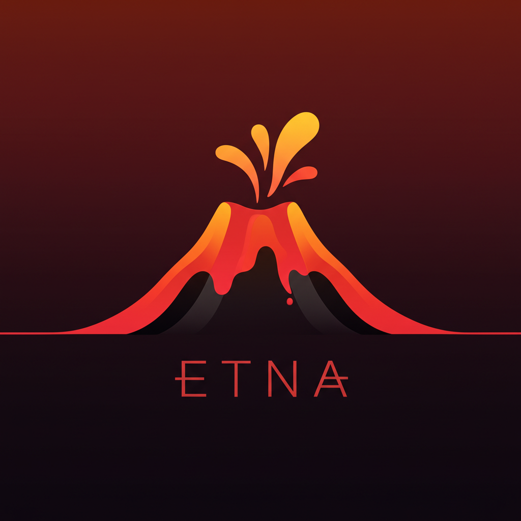 Etna