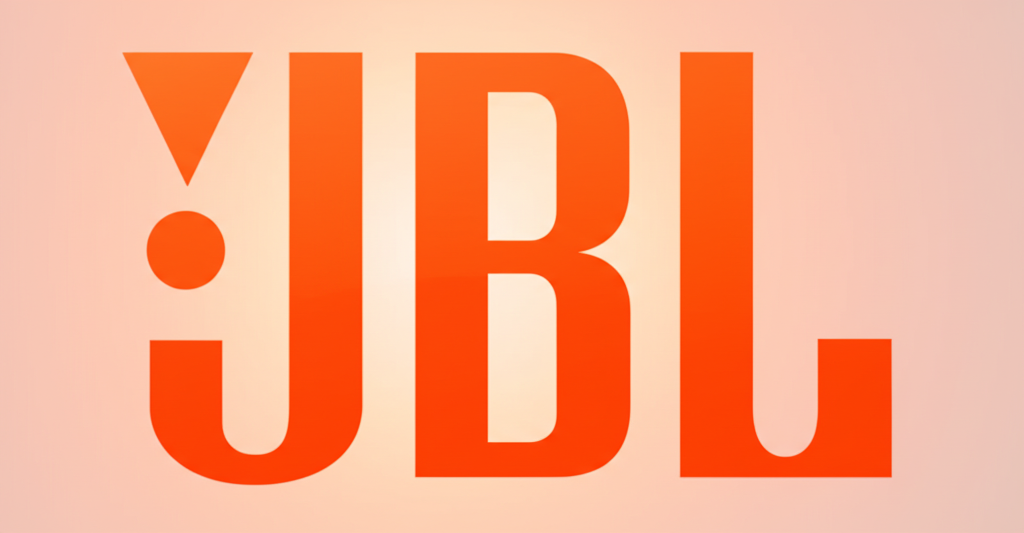 JBL