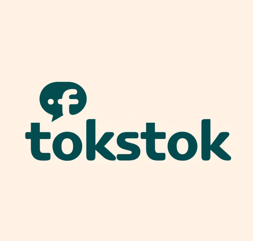 Tok&Stok